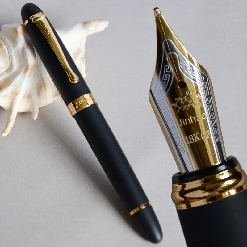 jinhao-x450-14a