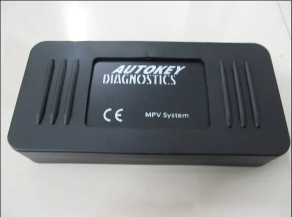 MVP 2