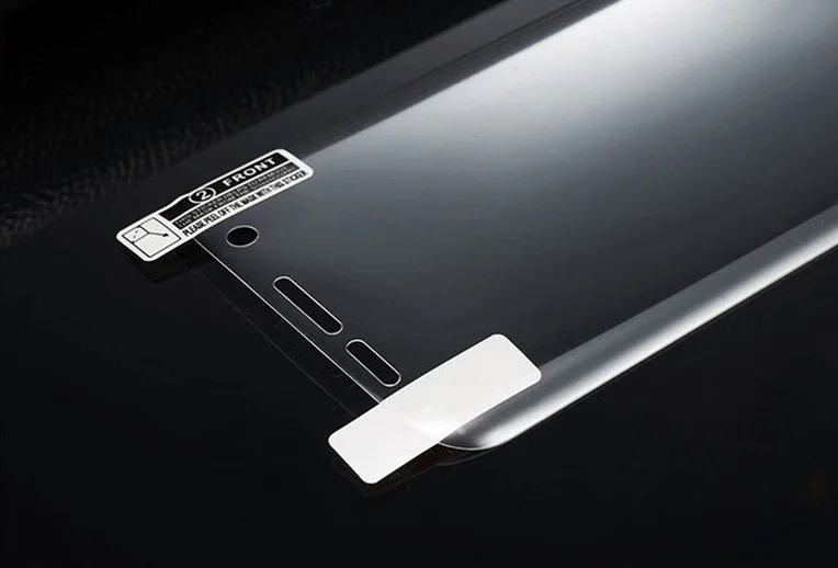 Samsung Galaxy S8 (27)