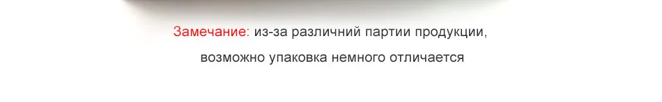 -_22