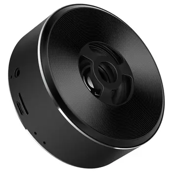 

Top Deals Wireless Bluetooth Stereo, Portable Wireless Stereo Speaker for 360 Degree stereo, hands-free call, support Bluetoot