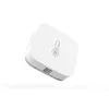 Aqara-Sensor inteligente de temperatura, humedad y presión del aire, conexión Zigbee para xiaomi mijia APP Mi home ► Foto 2/6