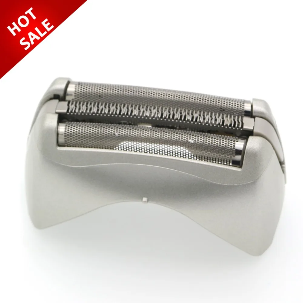 

Shaver&Razor Replacement Cutter Foil Screen for Panasonic WES9065 ES8161 ES8162 ES8163 ES8196 ES8195 ES8191 ES8176 ES8172 ES8801
