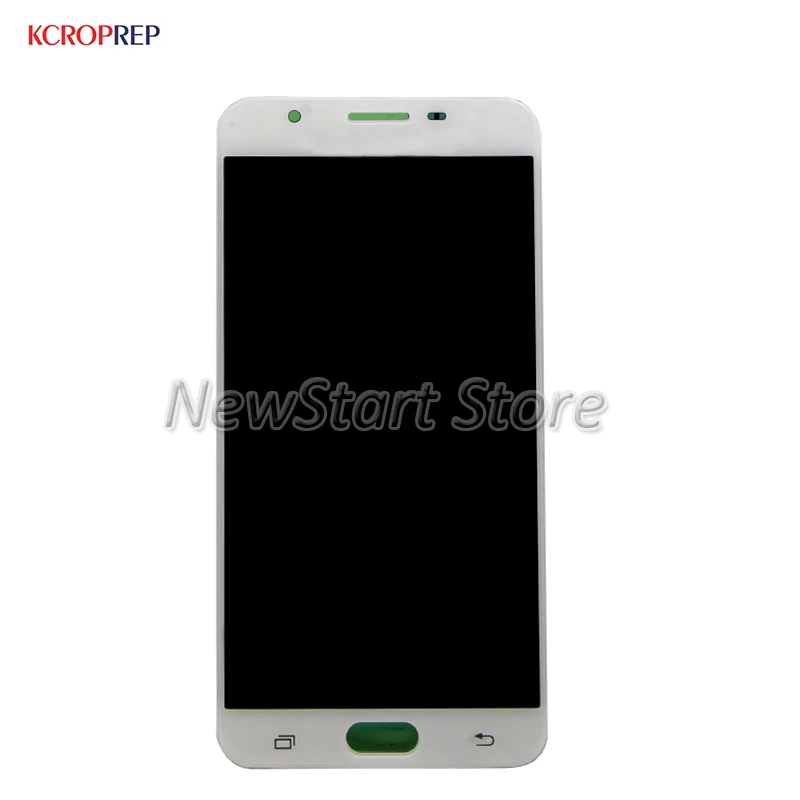 samsung g610 lcd (5)