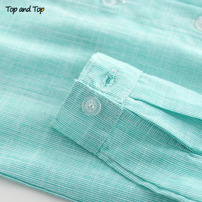 baby boy clothing set (10)