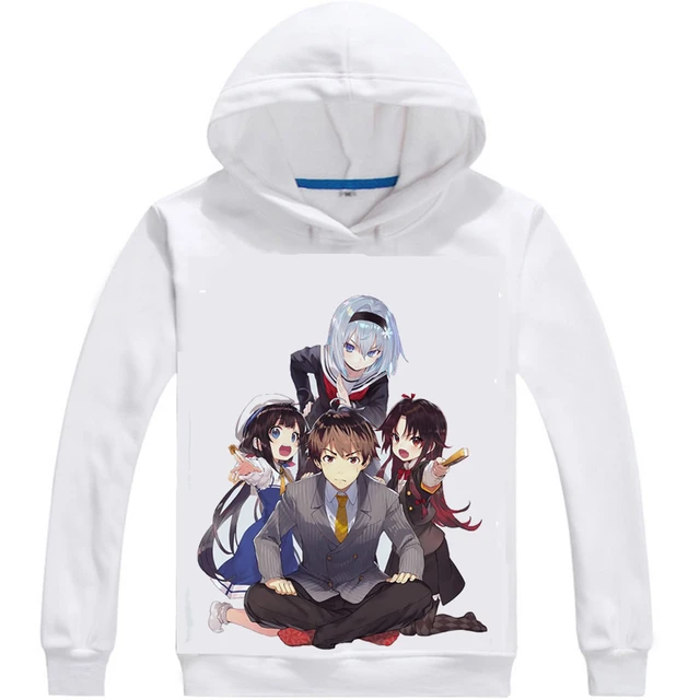 Single Road Men's Anime Hoodies Men Hip Hop Harajuku Printed Japanese  Streetwear Oversized Sweatshirt Hoodie Men Fashion Shry | Fruugo NO