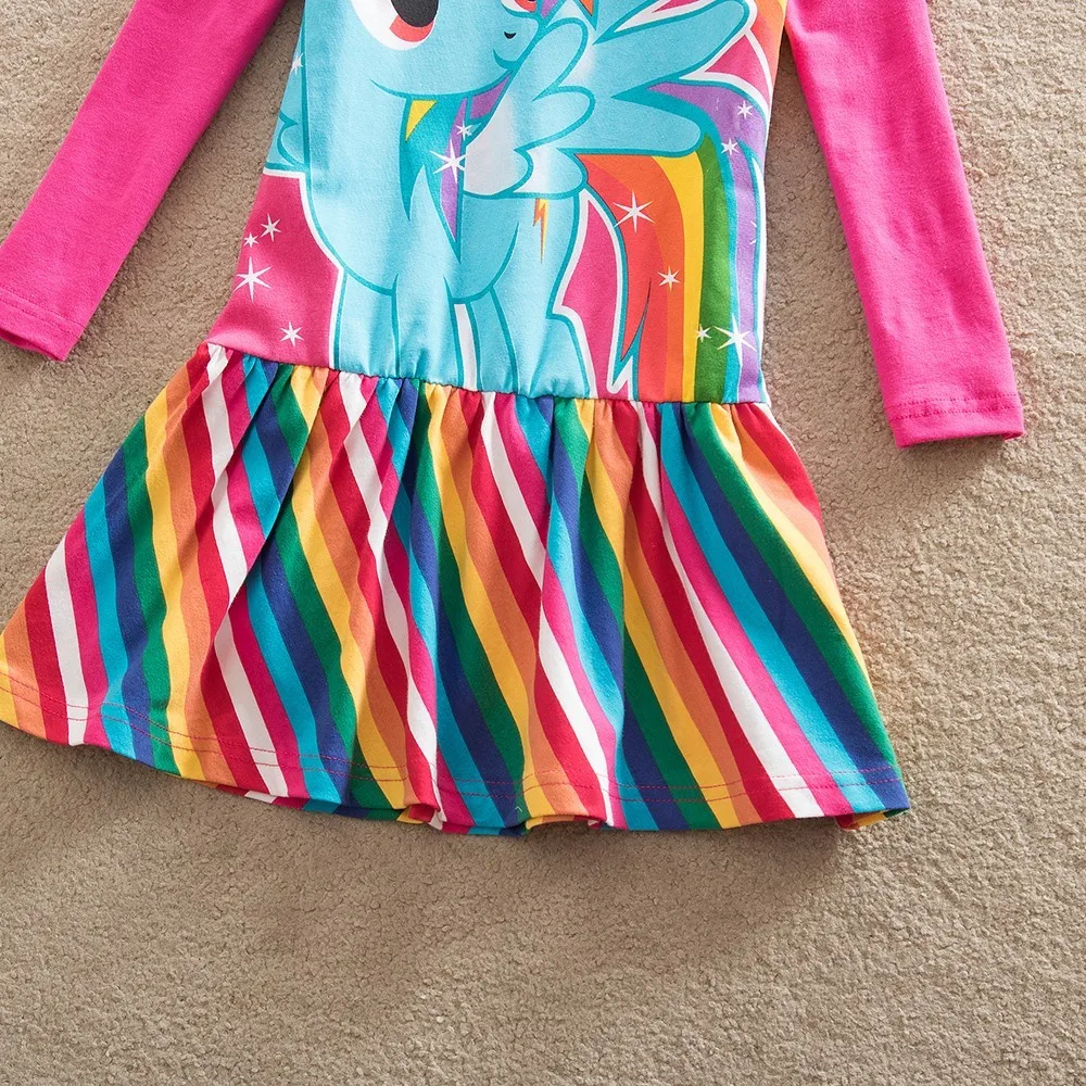 HTB18b9qNXXXXXcGaXXXq6xXFXXX7