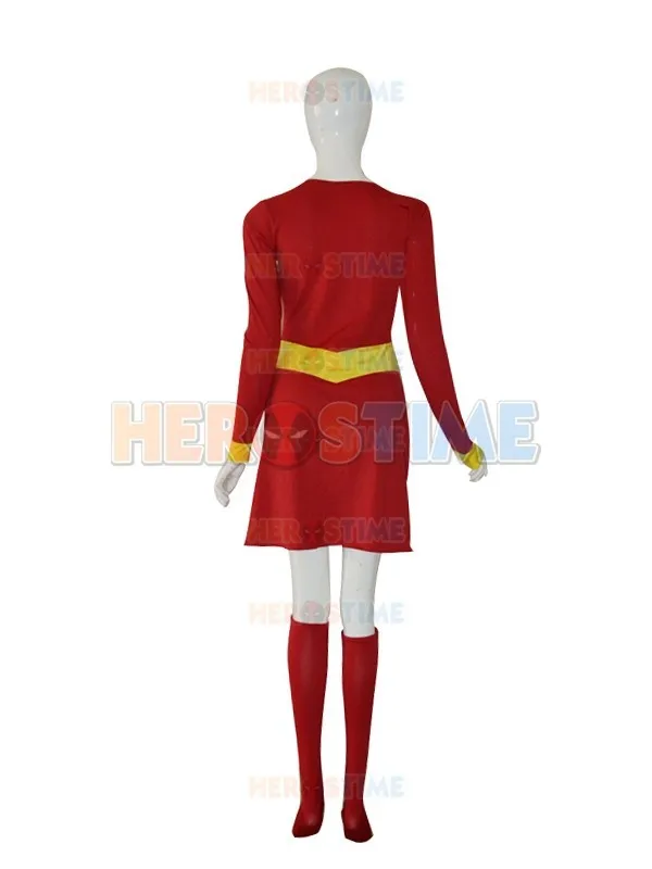 Supergirl-Custom-Red-Yellow-Female-Superhero-Costume-DCC060-2-600x800
