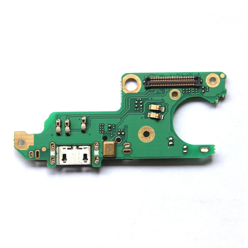blb4301xcv1