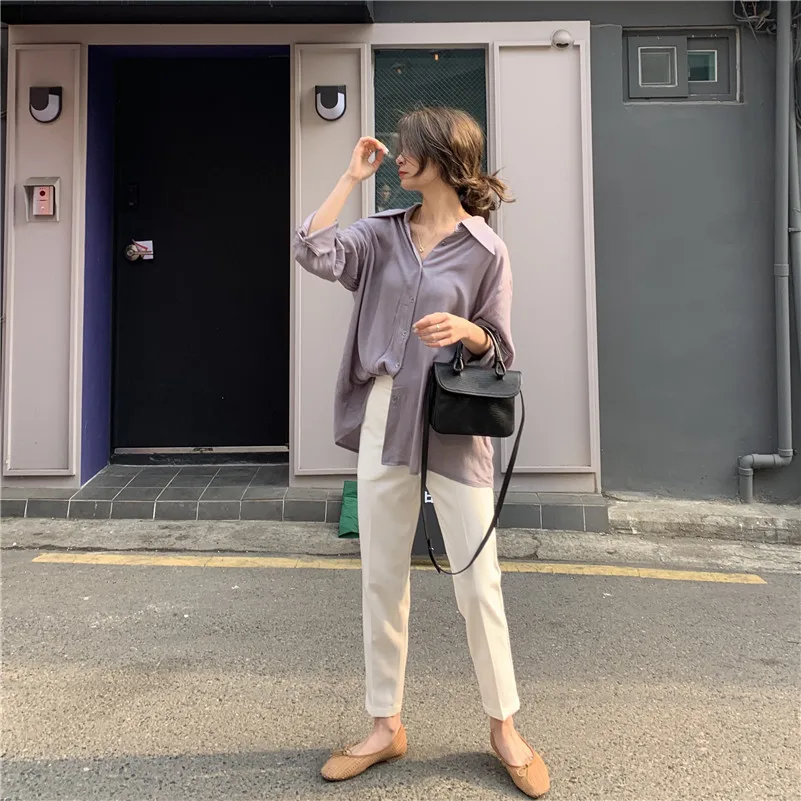 O1CN01xUeBSl2ACXAjj2k6n_!!114738167