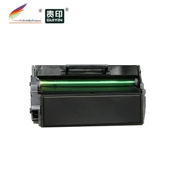 

(CS-D1500) print top premium toner cartridge for DELL P1500 1500 310-3543 310-3542 bk (6000 pages) free shipping by FedEx