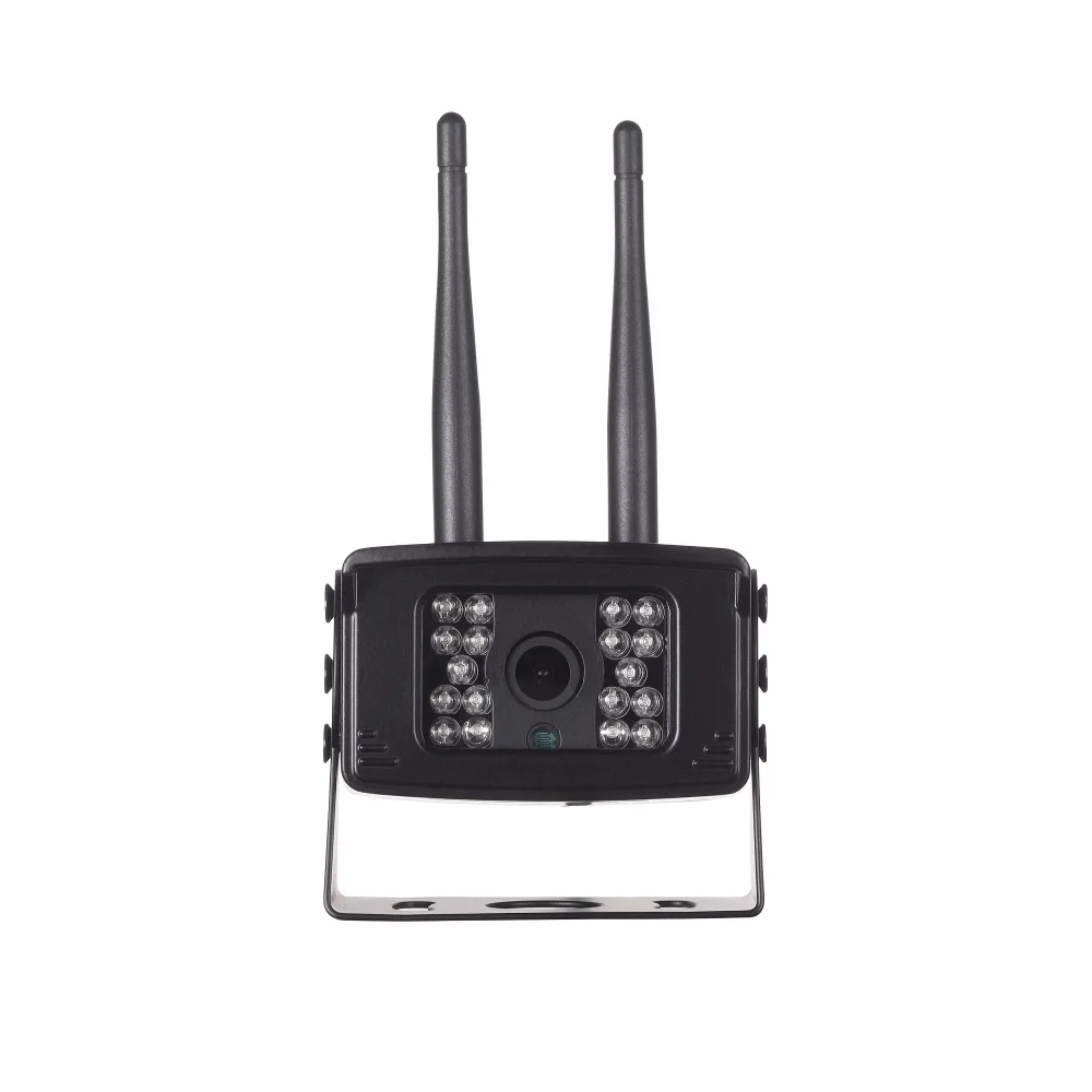 5mp металлический корпус 4g 3g WiFi ip камеры Проводные Бесплатные P2P двухстороннее