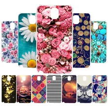 Custom Soft Silicone Case For Samsung Galaxy Note 3 Case Samsung Note 9 8 A7 2018 Cases Cover N950F N9000 a750 Back Coque Funda Custom Soft Silicone Case For Samsung Galaxy Note 3 Case Samsung Note 9 8 A7 2018 Cases Cover N950F N9000 a750 Back Coque Funda