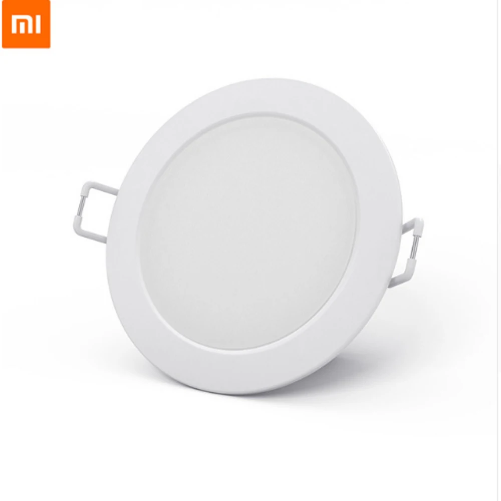 Светильники Xiaomi Купить В Спб
