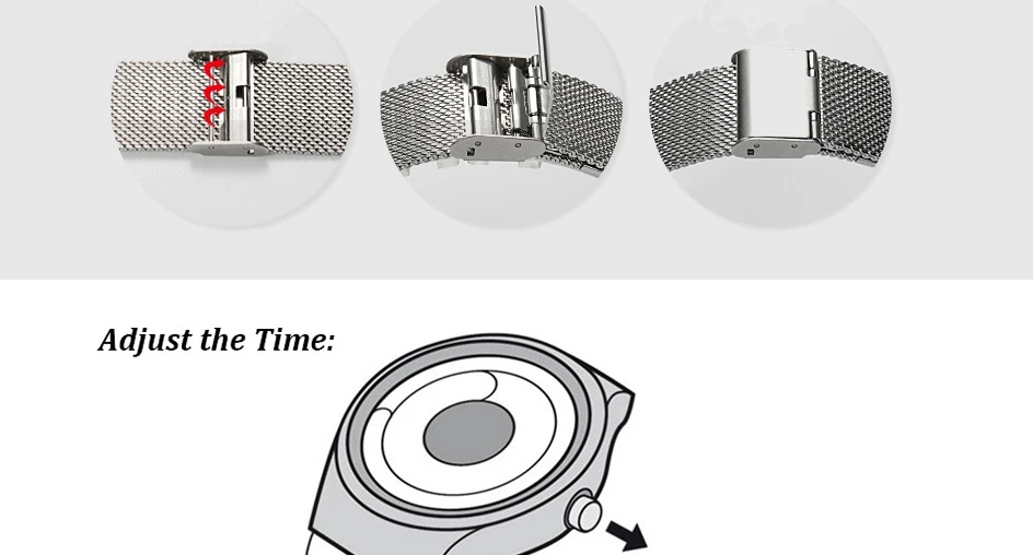 Shengke, бренд, женские наручные часы, спортивные часы, водонепроницаемые, шикарные часы, ограниченная серия, часы, Reloj Deportivo De Mujer