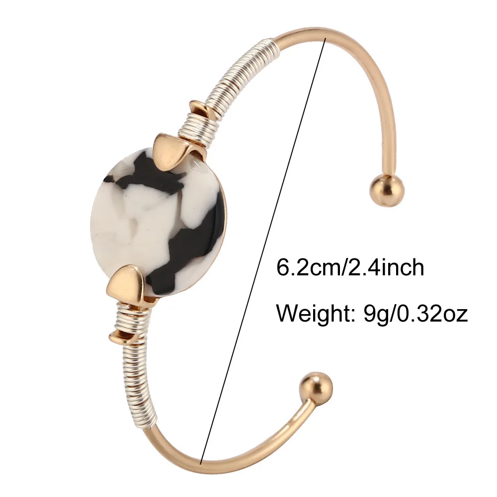 203032-BKW size.JPG