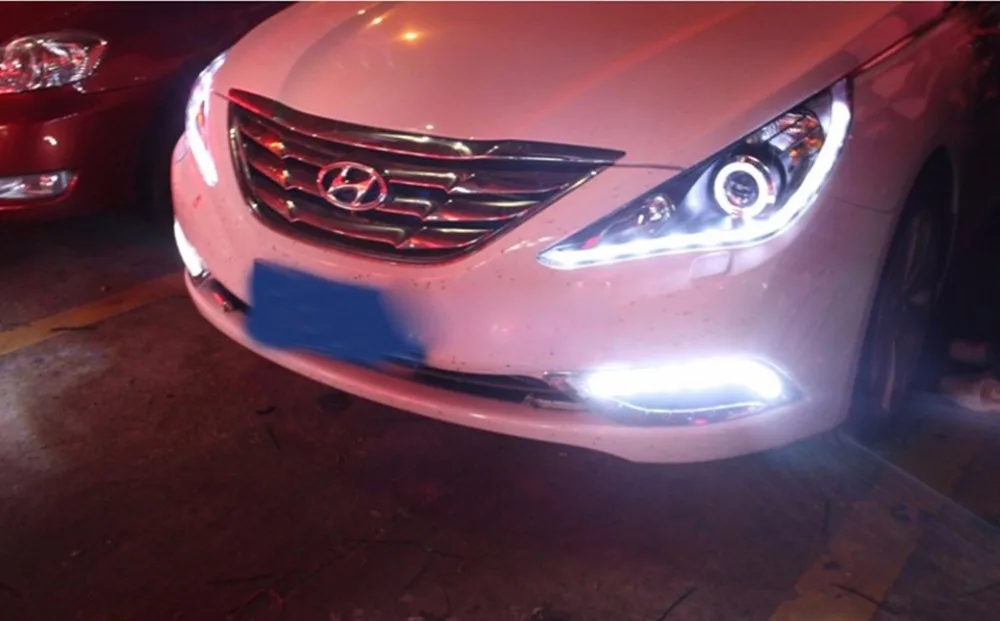 QQ20131213220939
