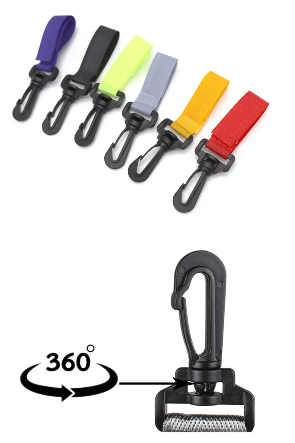 baby accessories for stroller  baby stroller accessories