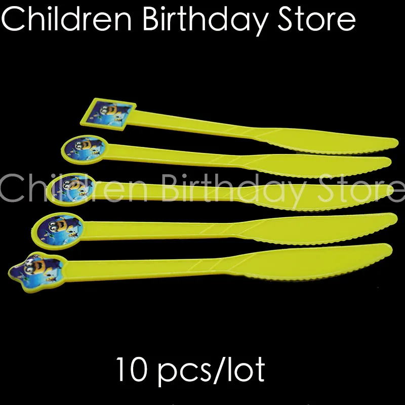25771532701817_.pic_hd