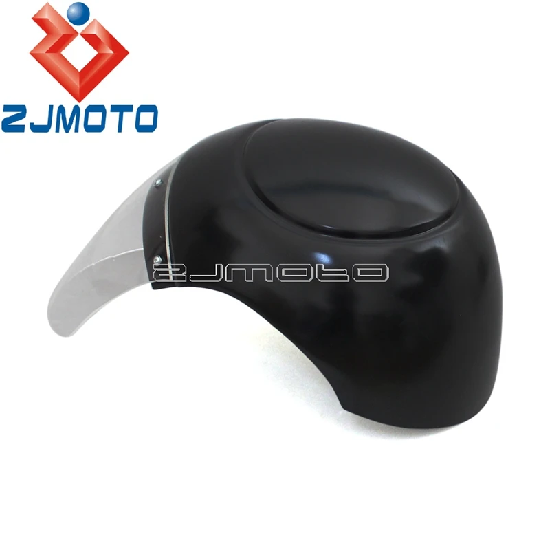 t-013-bk (5)34