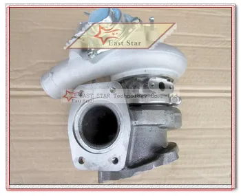 

Free Ship TD04 49377-06213 49377-06212 49377-06202 49377-06200 36002369 Turbo For VOLVO XC70 XC90 S60 S80 V70 2.5L B5254T2 210HP