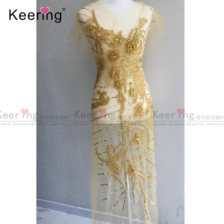 WDP-099 (1)