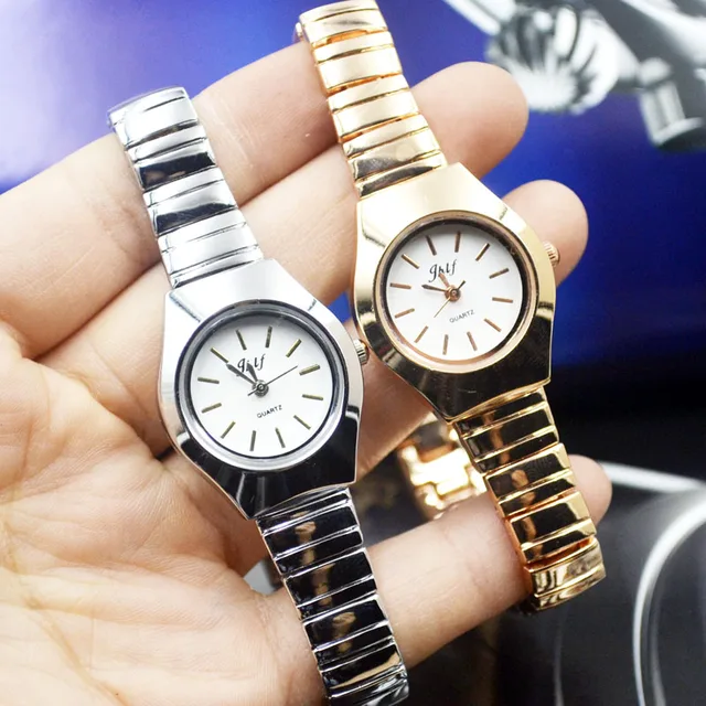 Bracelet Watch Female Watch Korean Simplified Lady Watch Female Fashion Trend Fe Bracelet Watch Female Watch Korean Simplified Lady Watch Female Fashion Trend Fe