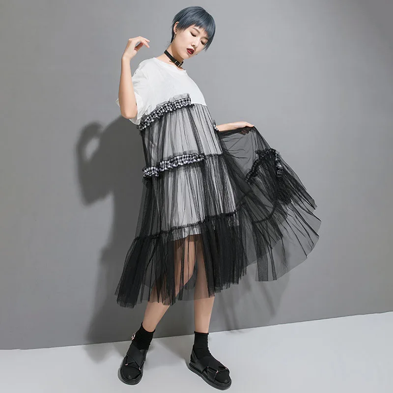 主图 (4)