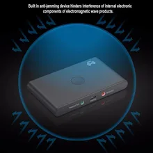 HTB1JOYNlDmWBKNjSZFBq6xxUFXaC
