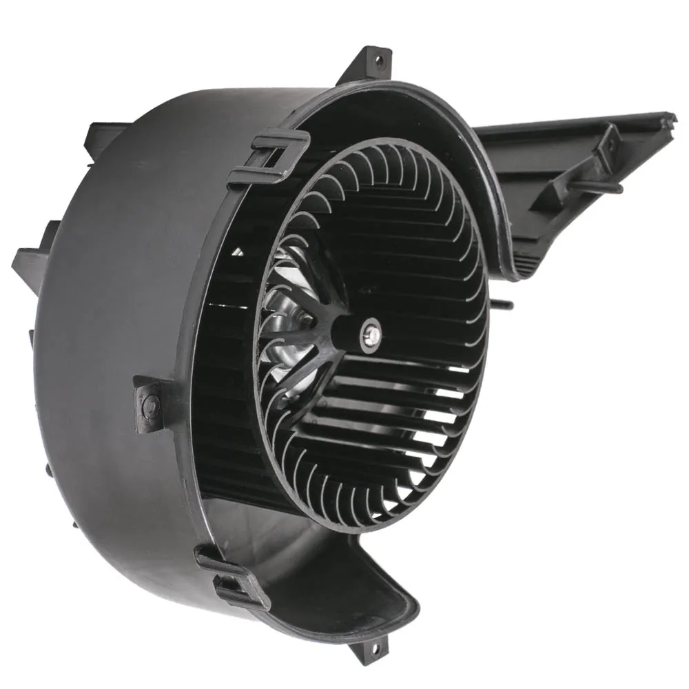 hb-1845089(14)