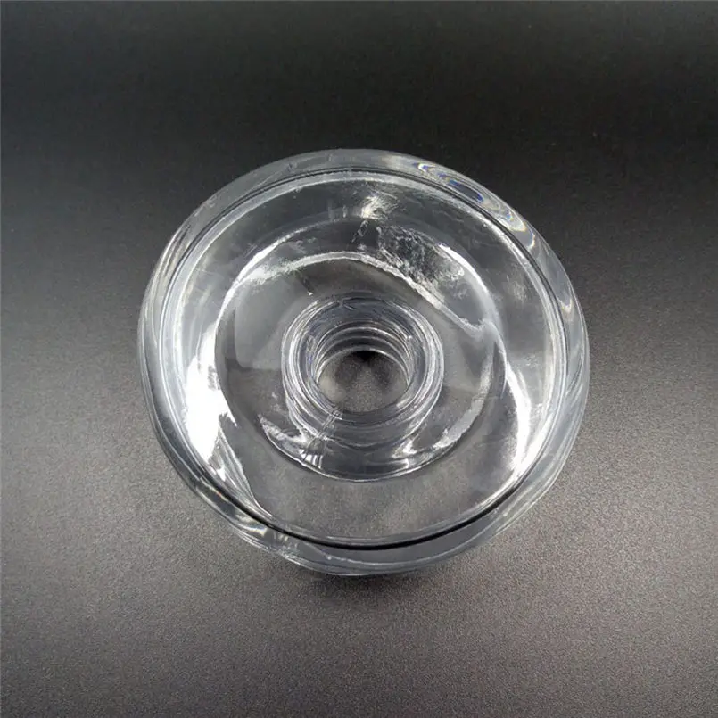 146 - YMF71121674_20171121113532571