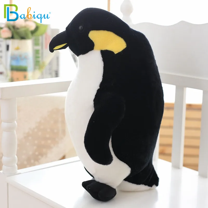 Babiqu из мультфильма Холодное сердце 1 шт. Детские Высокое качество прекрасное