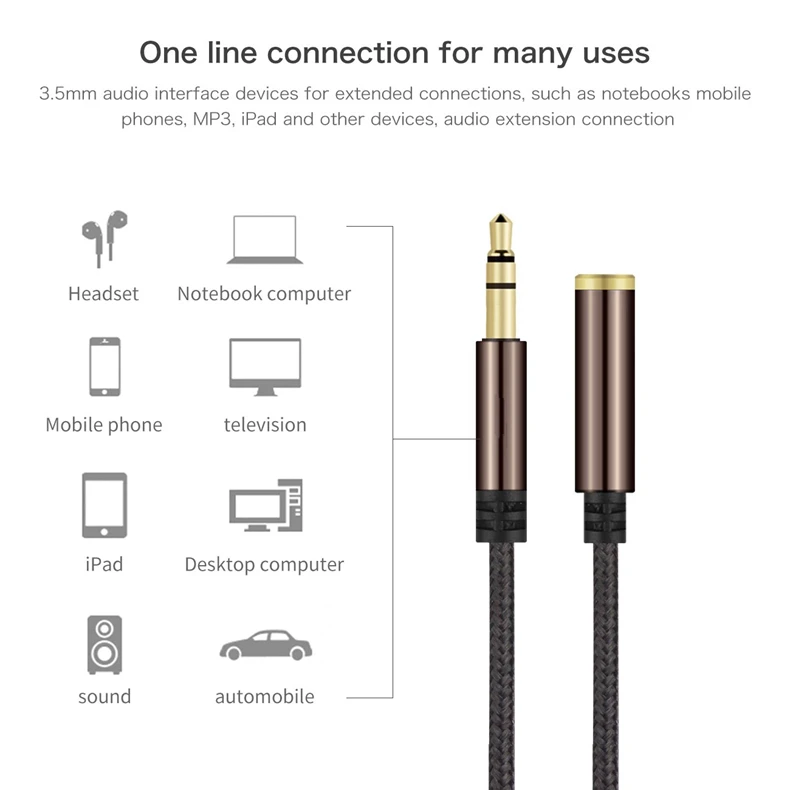 aux audio cable (3)