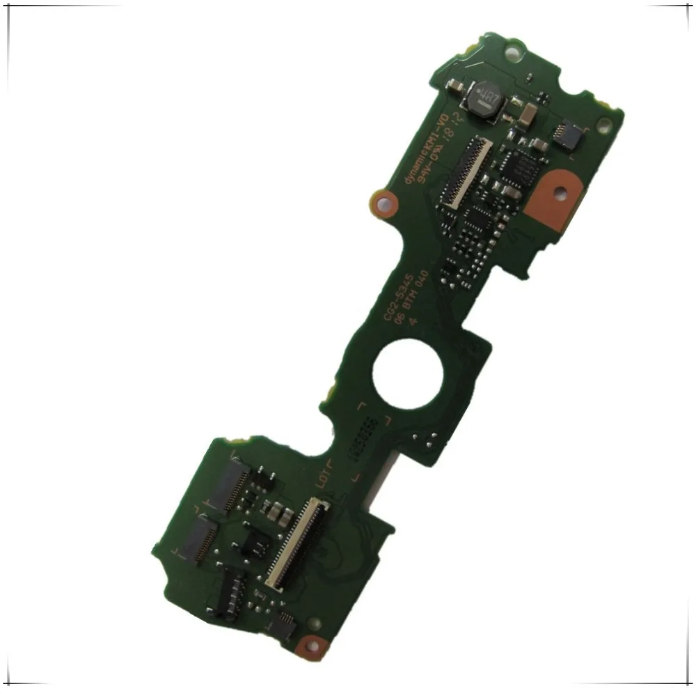  6D2   (3)_