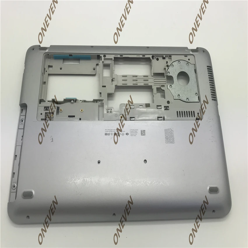 Для hp ЖК-задняя крышка верхняя крышка 14-R 14-G 240 G3 758605-001