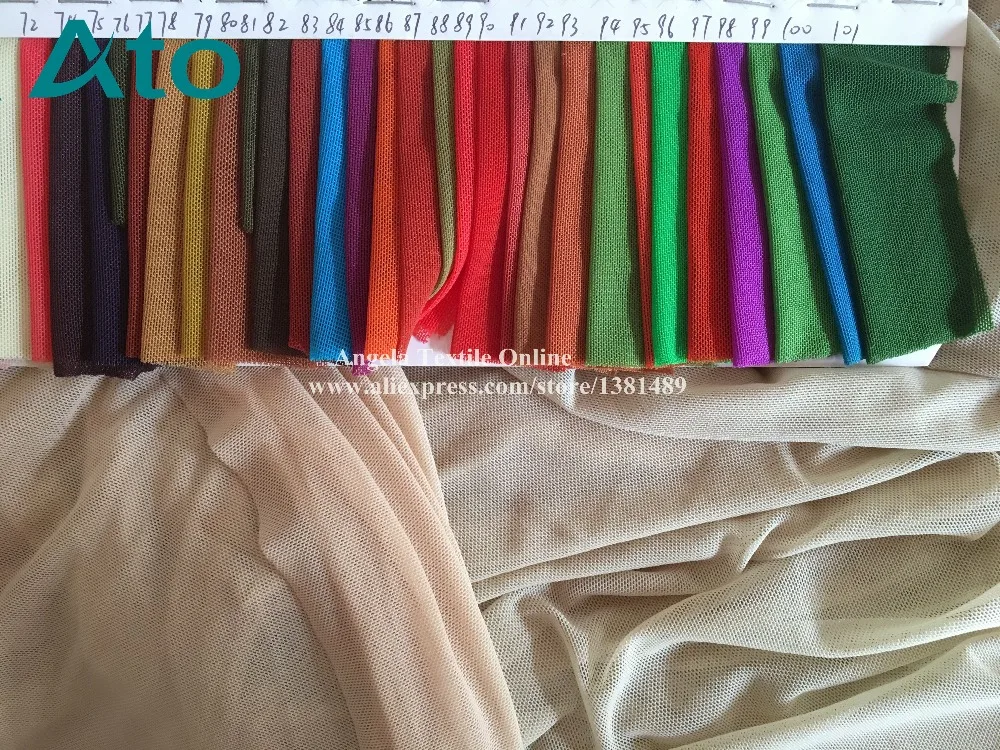 QQ20181028104752
