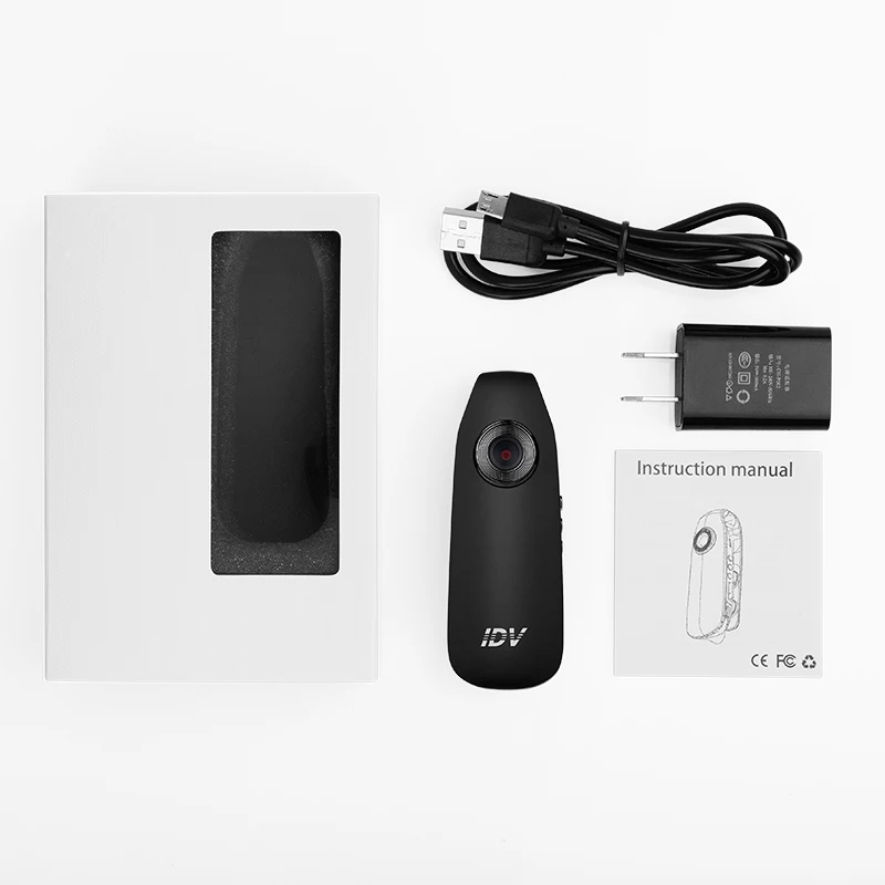 007 mini camera dv camera 26