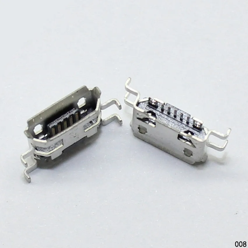 mc-008 (28)