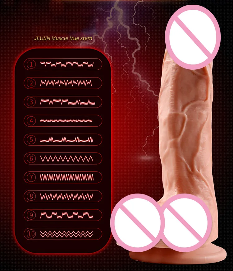 HTB1UZSYaovrK1RjSspcq6zzSXXaP