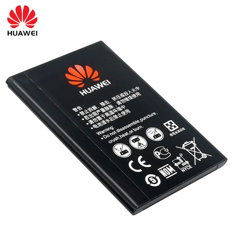 huawei Батарея для huawei E5573 E5573S E5573s-32 E5573s-320 E5573s-606 E5573s-806 1500 мА/ч, HB434666RBC Батарея