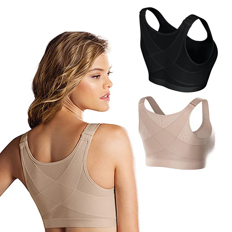 

Ultra-thin Mold Cup New Women's General Sports Underwear Female Yoga Sport Underwear Fitness Indoor Seamless Sports Workout Bra