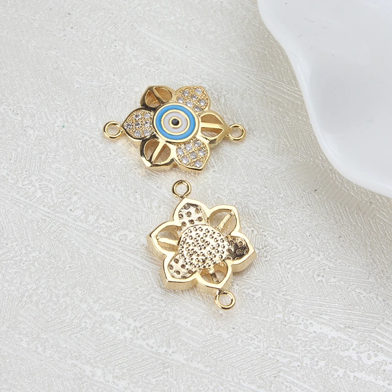 EY2887GD00 (5)