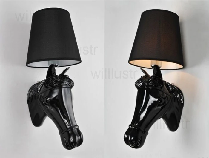 High Quality wall lamp
