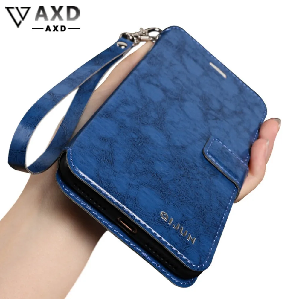 

Flip case for Sony Xperia XA XA1 Plus Fundas Vintage wallet style With Card Mobile Phone Bags for Sony Xperia XA2 XA3 Plus Cape