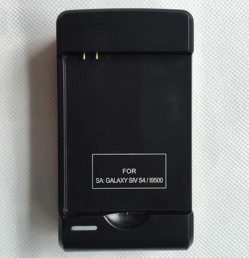 Зарядное устройство док станции для B BG900BBC s5 универсальное USB Выходное стильное