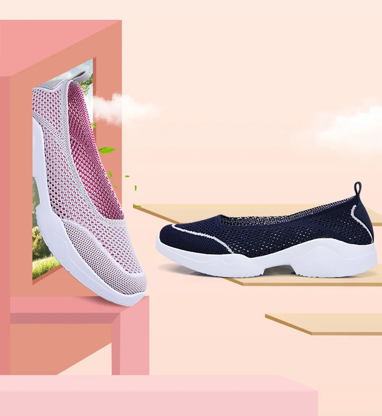 women sneakers (2)