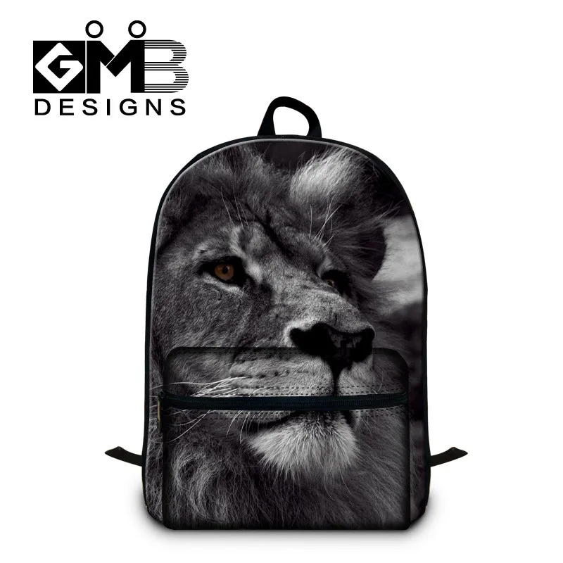 New cute animal cat backpack for teenager girls,women school harajuku cat backpack children outdoor tourism backpack cat face