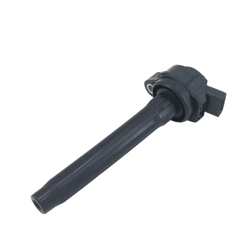 90919-T2010 (2)