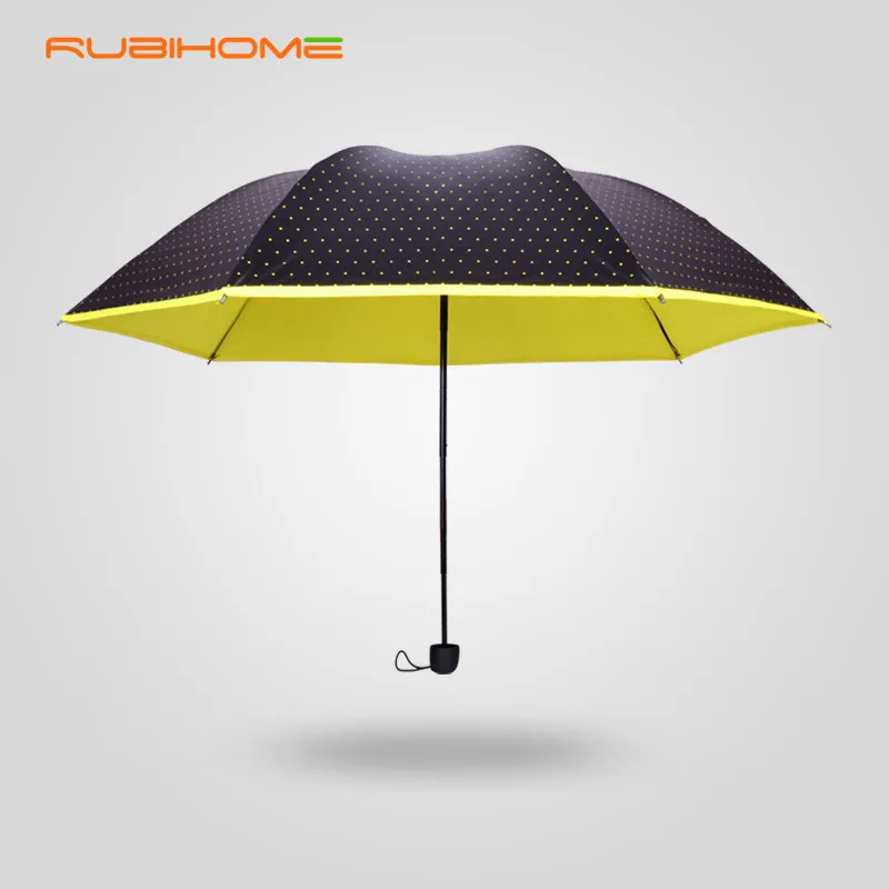 Online buy wholesale style umbrella from china style umbrella ...
