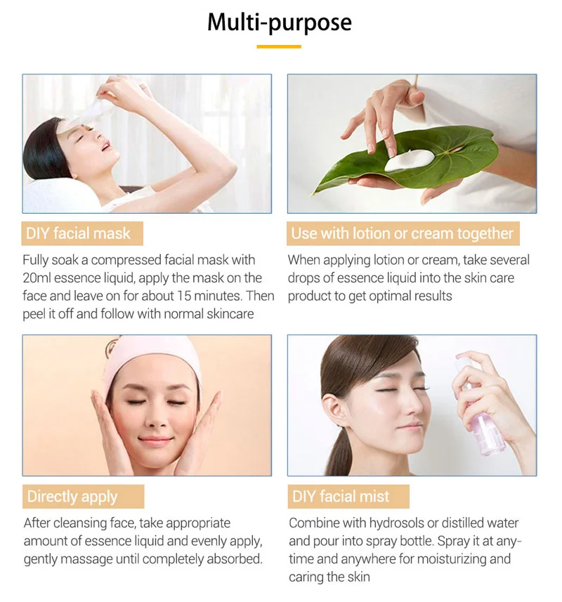 24K-Gold-facial-serum-4_02